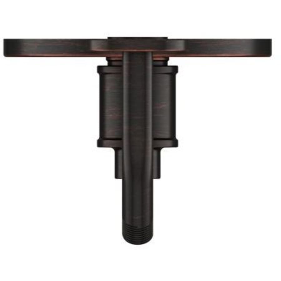 pfister-r89-7col-alternate-image-549 pfister-r89-7col-alternate-image-549