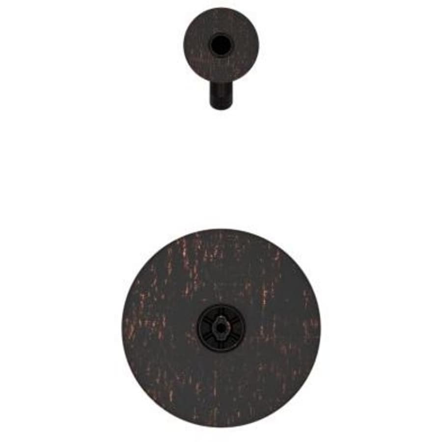 pfister-r89-7col-alternate-image-550