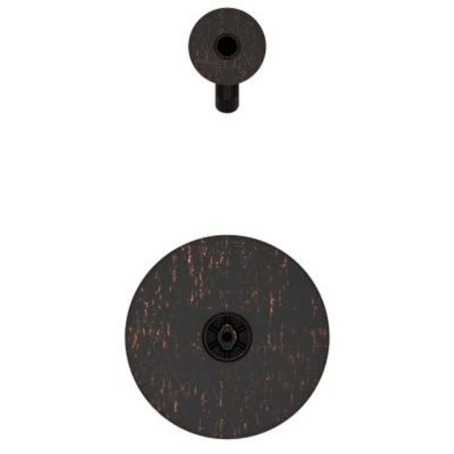 pfister-r89-7col-alternate-image-550 pfister-r89-7col-alternate-image-550