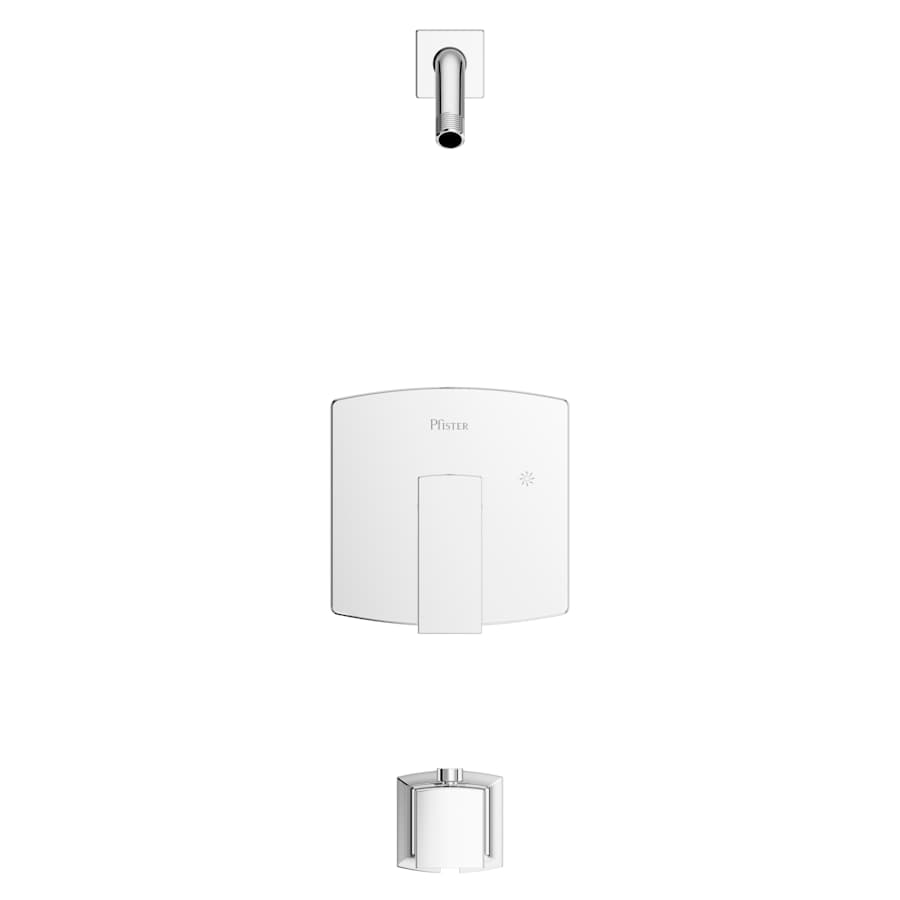 pfister-r89-8pfm-alternate-image-368