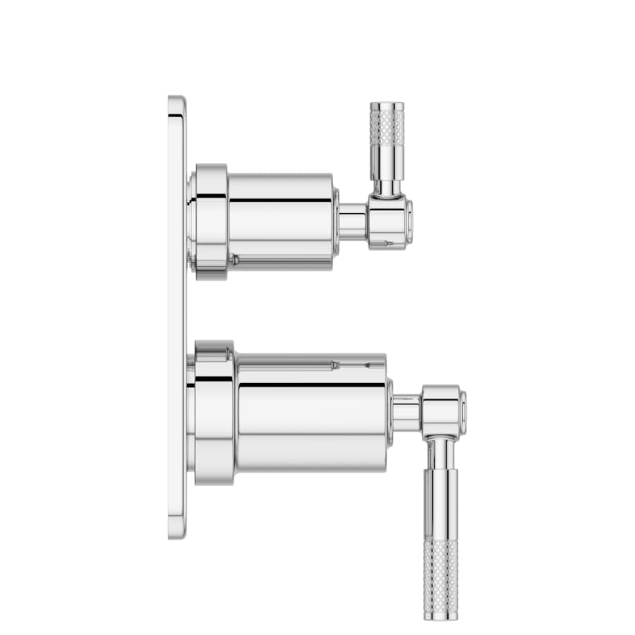 pfister-r89-shls-alternate-image-294