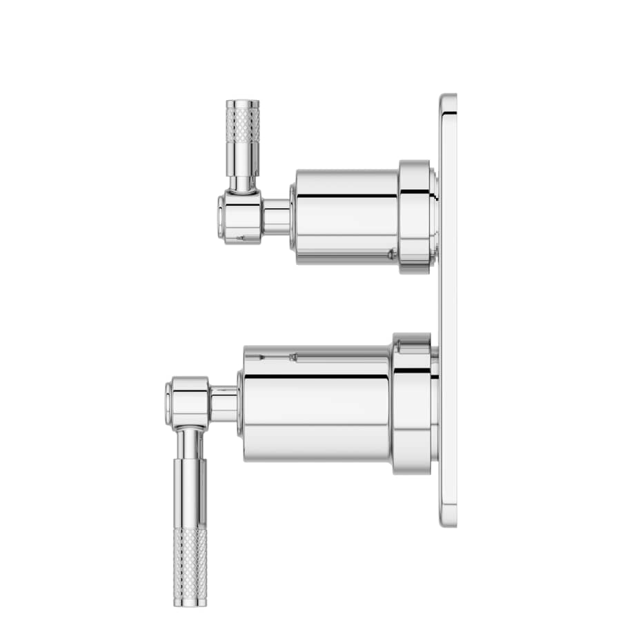 pfister-r89-shls-alternate-image-298