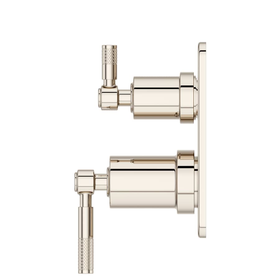 pfister-r89-shls-alternate-image-299