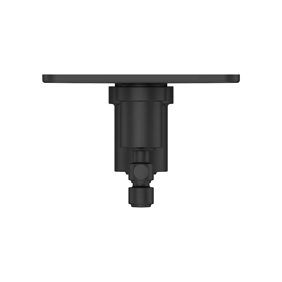 pfister-r89-shls-alternate-image-300