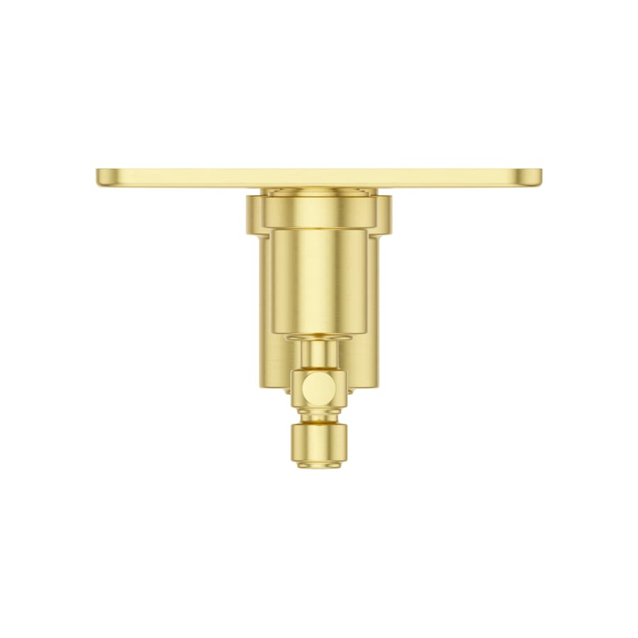 pfister-r89-shls-alternate-image-301