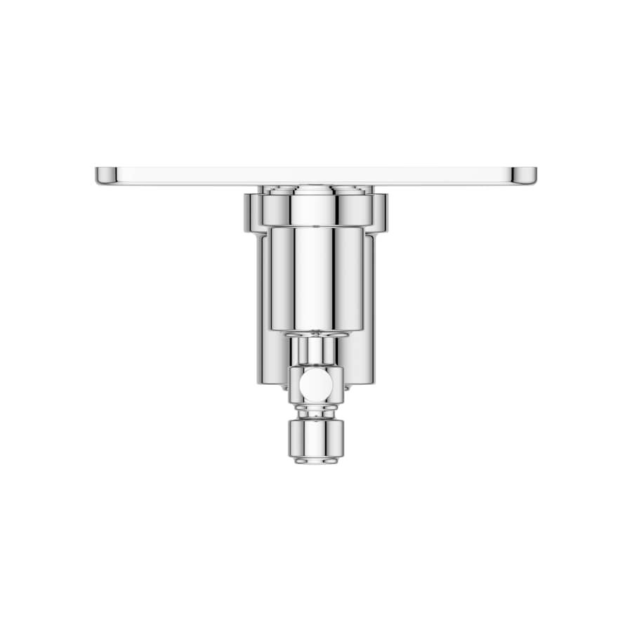 pfister-r89-shls-alternate-image-302