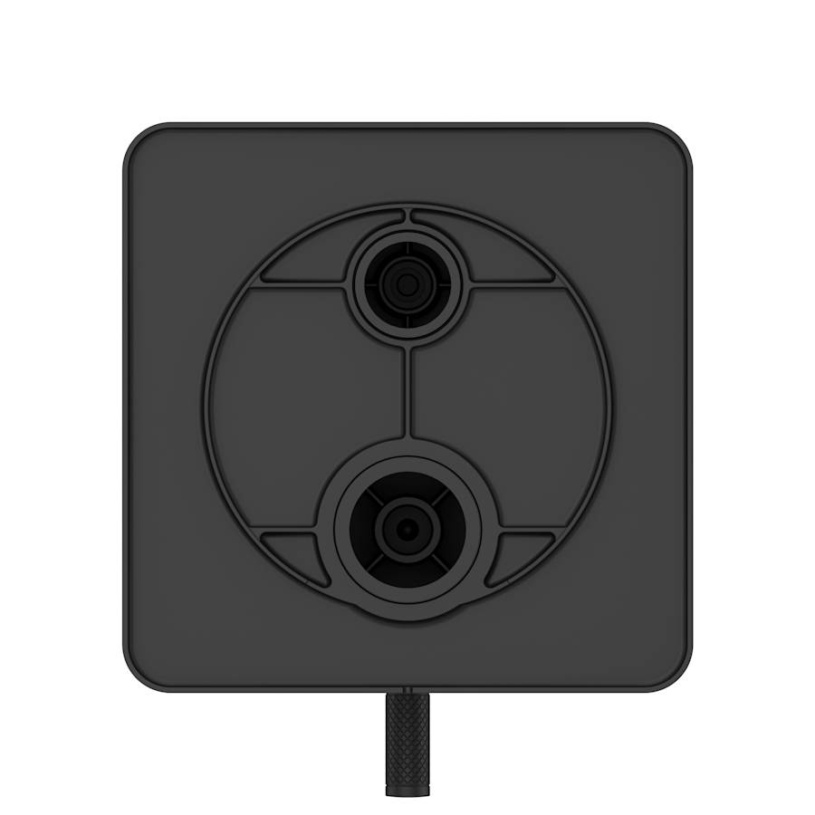 pfister-r89-shls-alternate-image-304