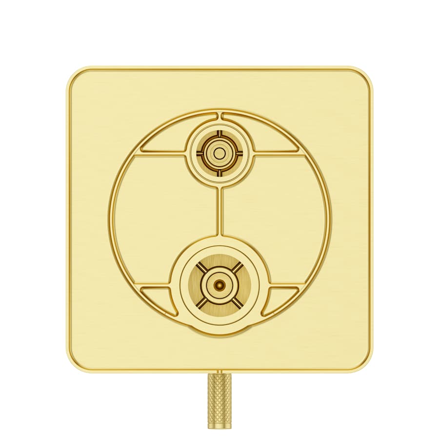 pfister-r89-shls-alternate-image-305