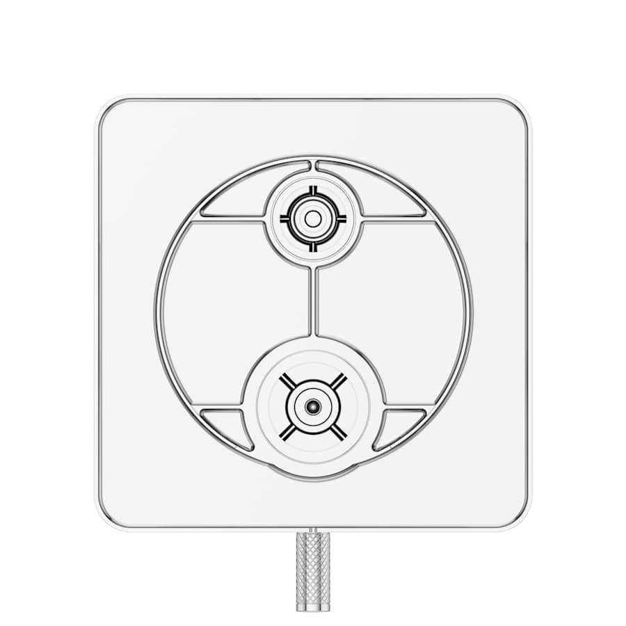 pfister-r89-shls-alternate-image-306