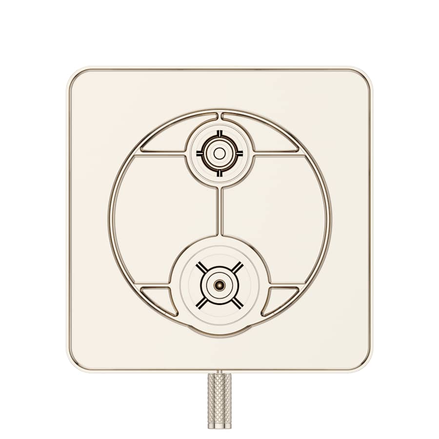 pfister-r89-shls-alternate-image-307