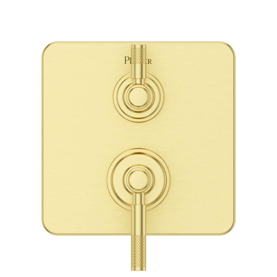 pfister-r89-shls-alternate-image-309