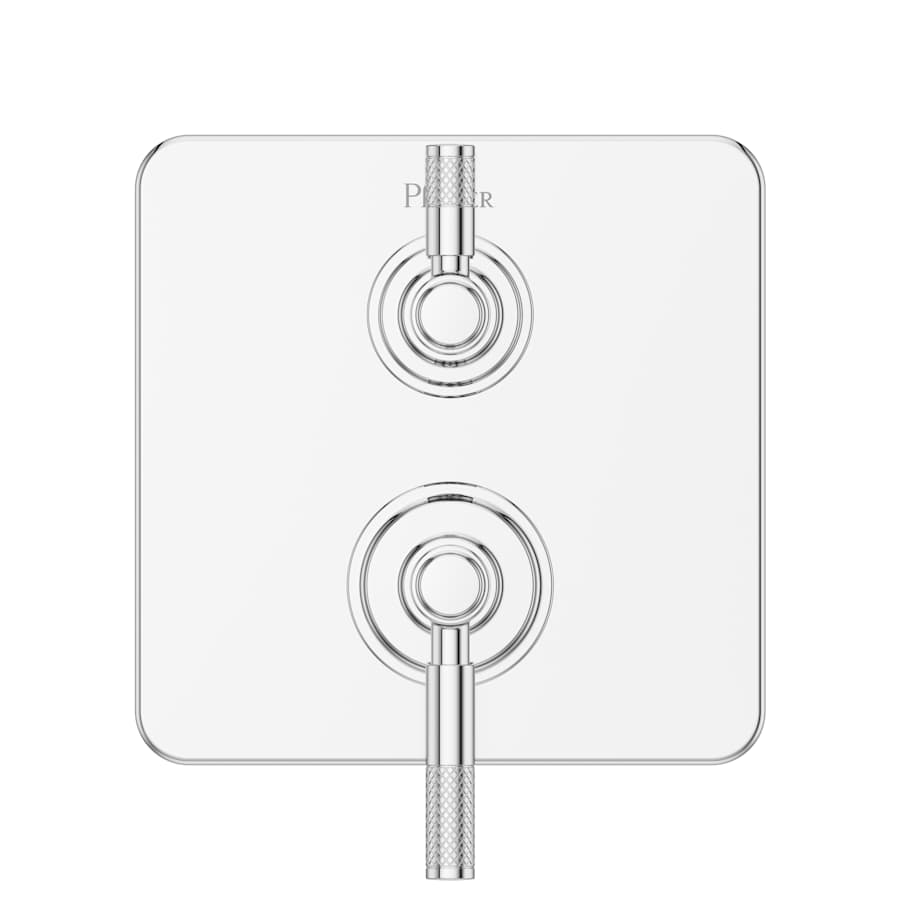 pfister-r89-shls-alternate-image-310