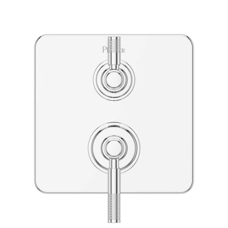 pfister-r89-shls-alternate-image-310 pfister-r89-shls-alternate-image-310