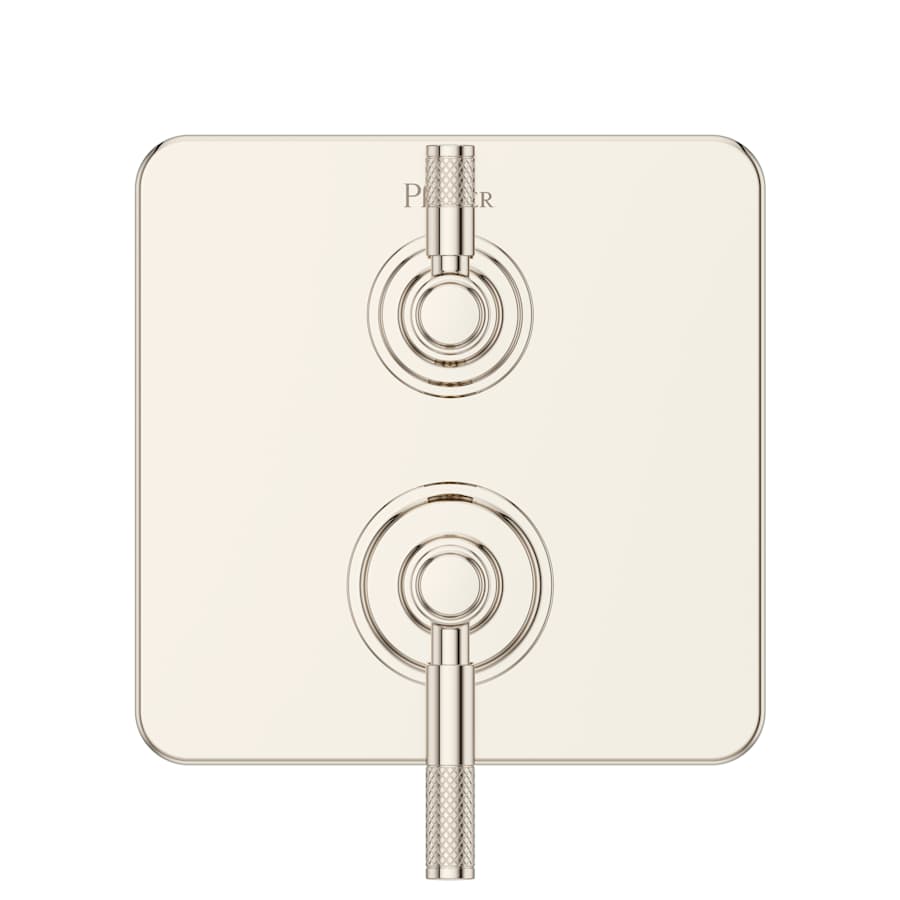 pfister-r89-shls-alternate-image-311