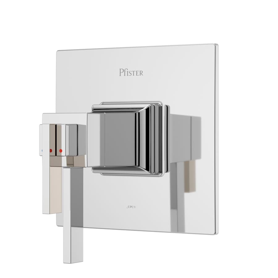 pfister-r89-vrv-alternate-image-244