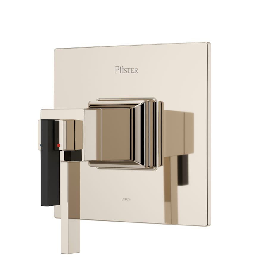 pfister-r89-vrv-alternate-image-245