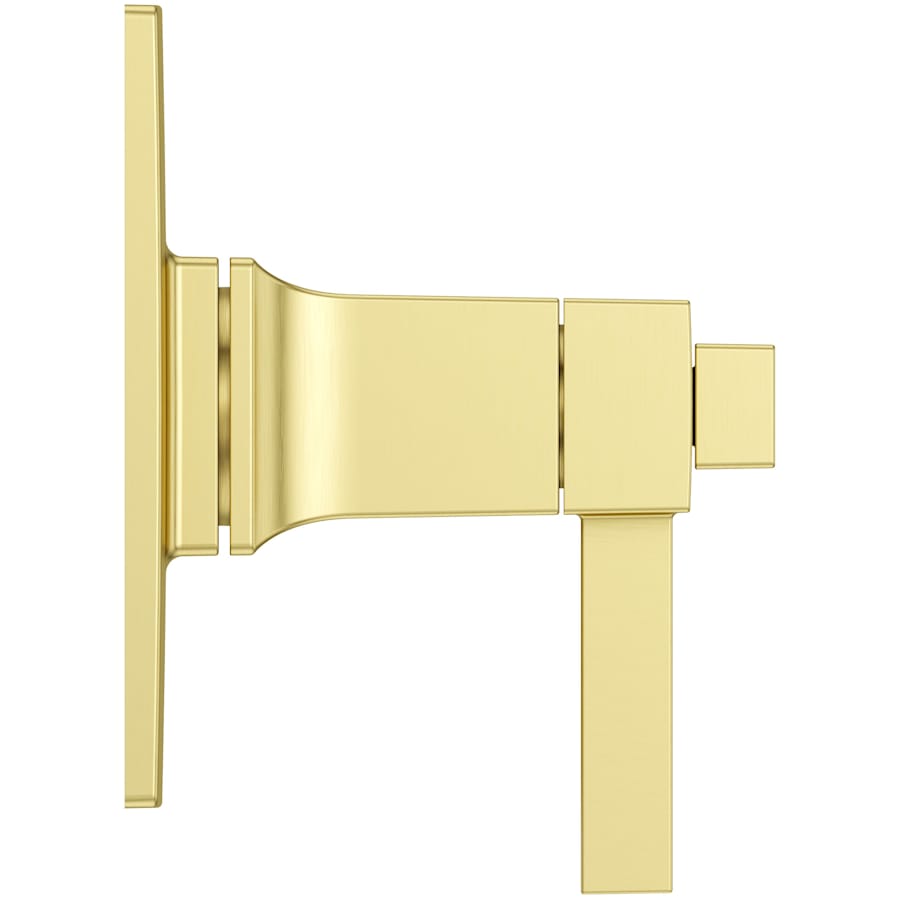 pfister-r89-vrv-alternate-image-246