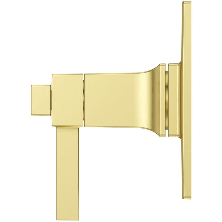 pfister-r89-vrv-alternate-image-247 pfister-r89-vrv-alternate-image-247