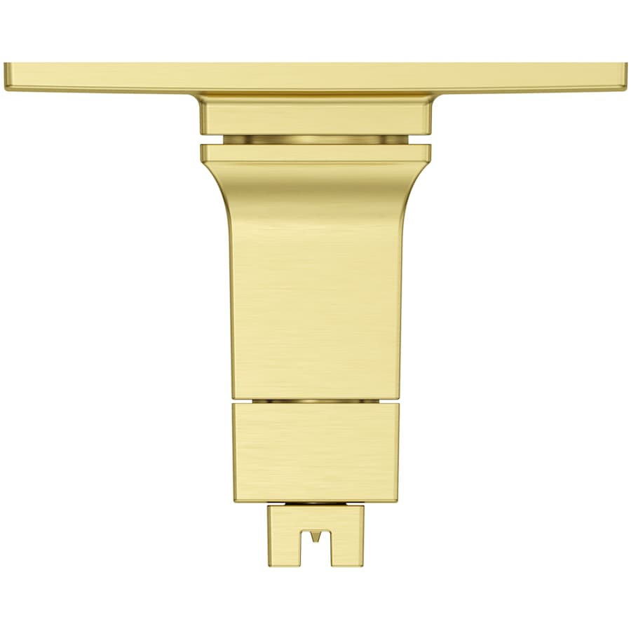 pfister-r89-vrv-alternate-image-248