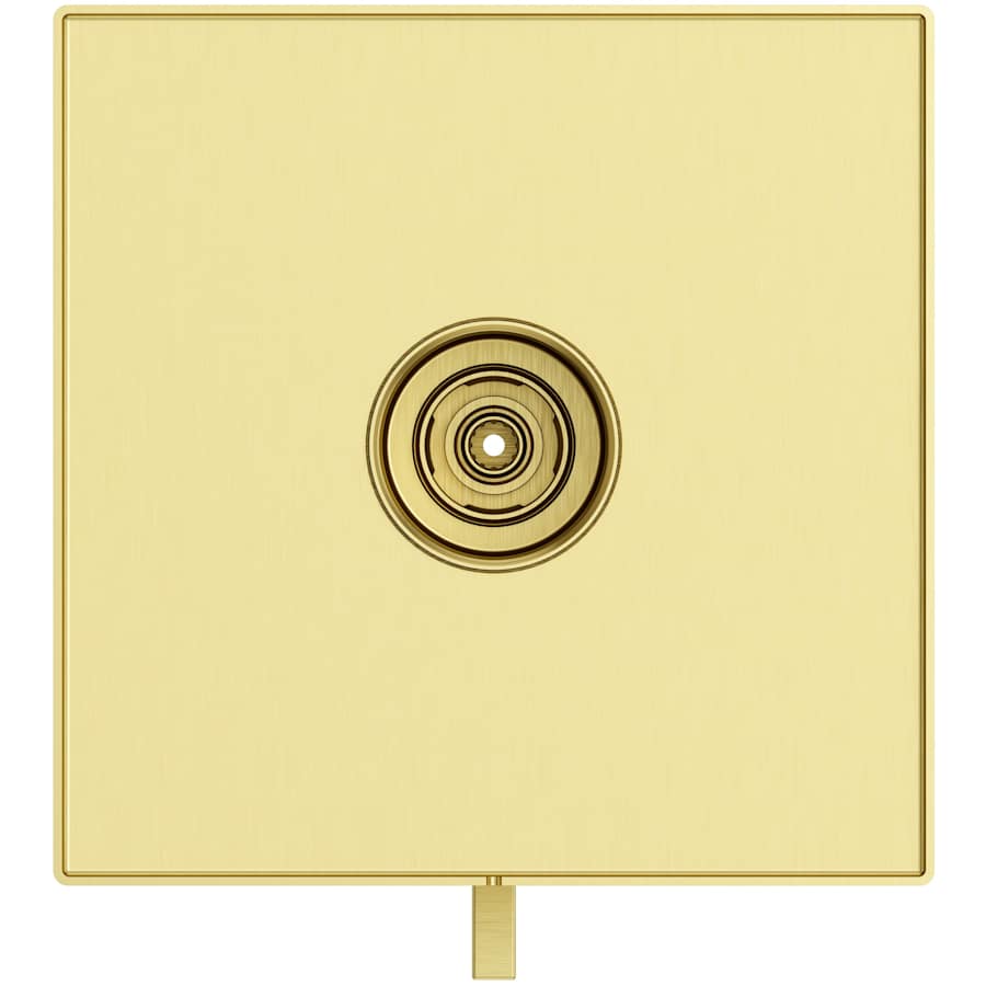 pfister-r89-vrv-alternate-image-249