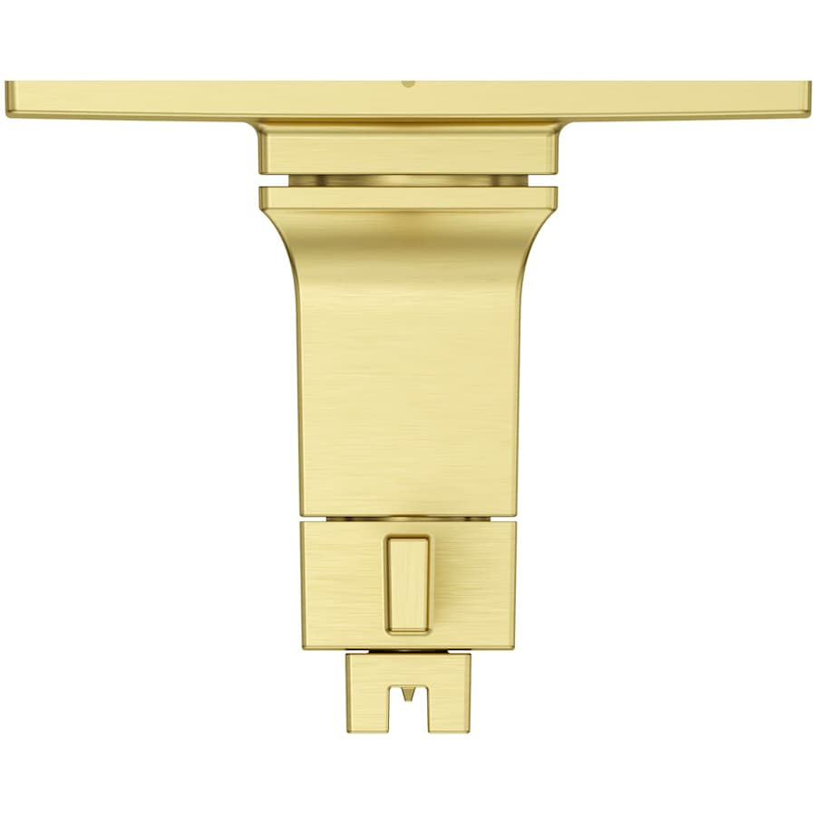 pfister-r89-vrv-alternate-image-250