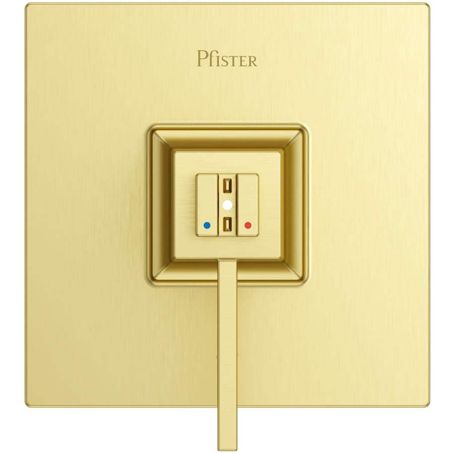 pfister-r89-vrv-alternate-image-251