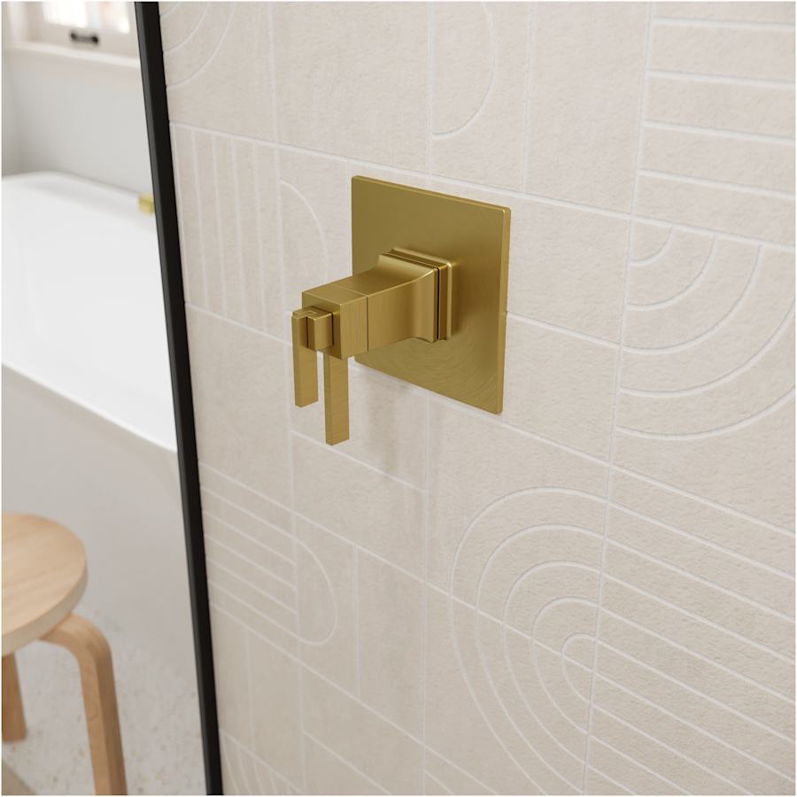 pfister-r89-vrv-alternate-image-252