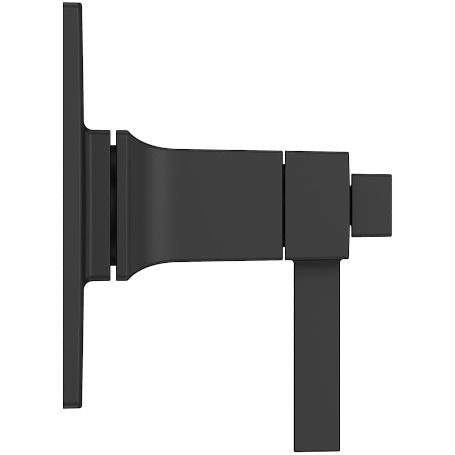 pfister-r89-vrv-alternate-image-253