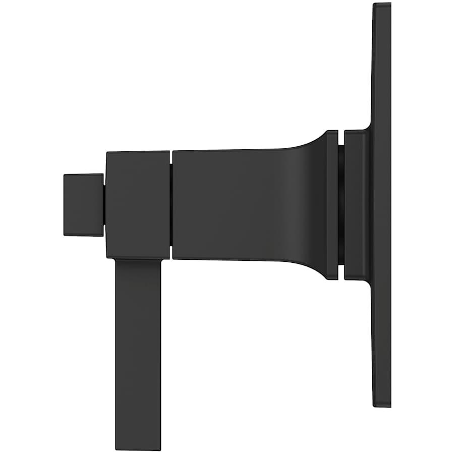 pfister-r89-vrv-alternate-image-254