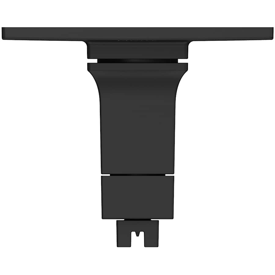 pfister-r89-vrv-alternate-image-255