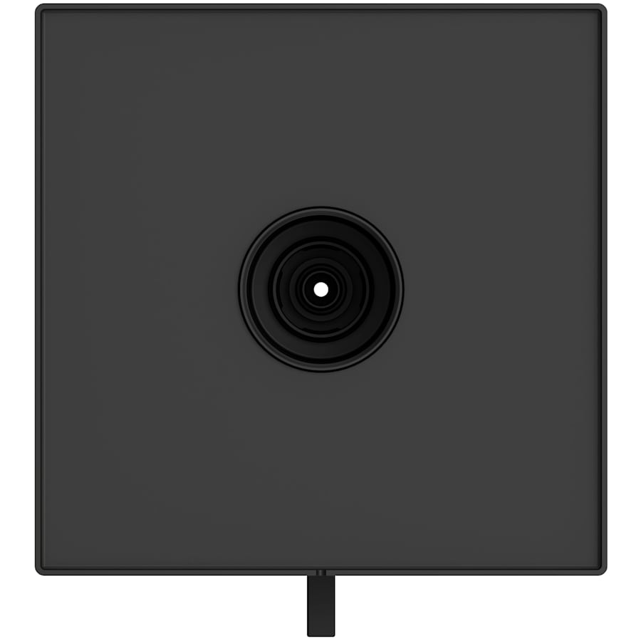 pfister-r89-vrv-alternate-image-256 pfister-r89-vrv-alternate-image-256