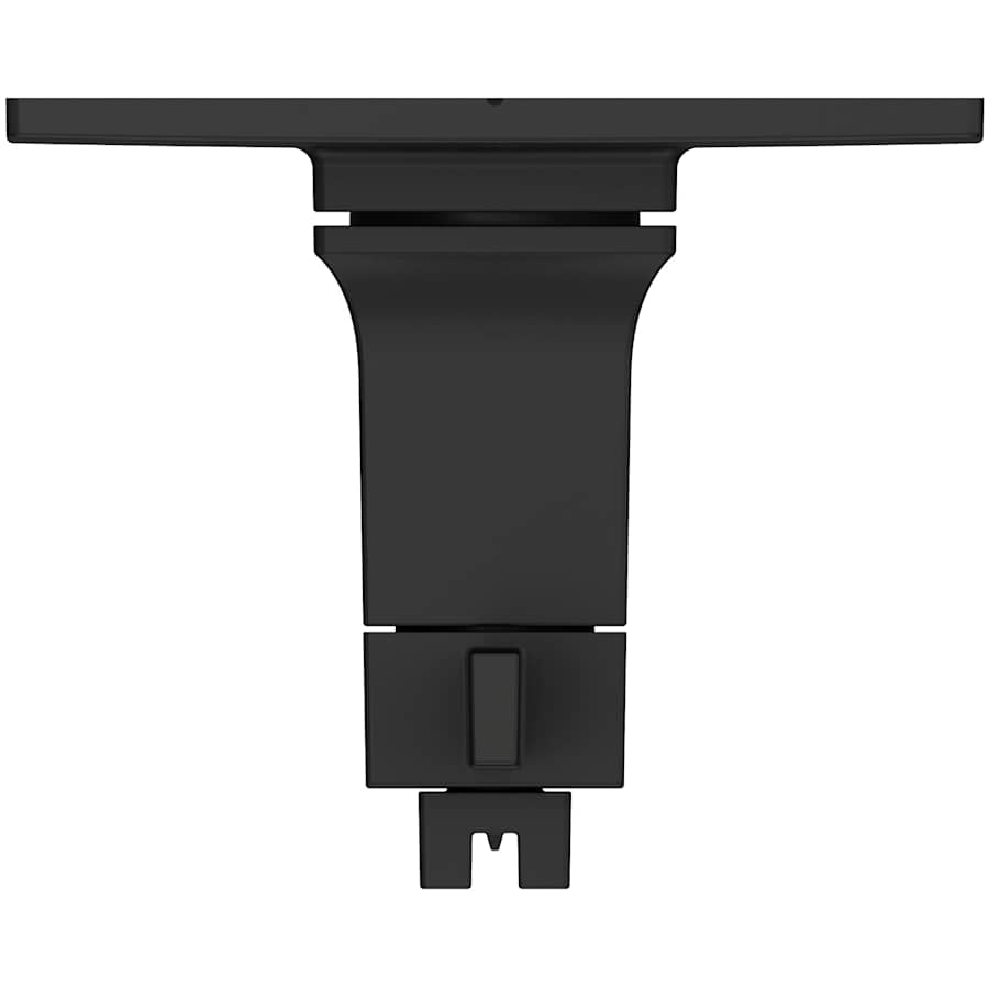 pfister-r89-vrv-alternate-image-257