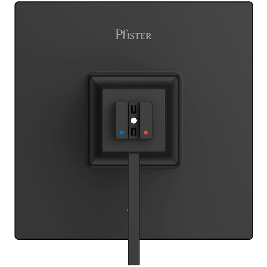 pfister-r89-vrv-alternate-image-258