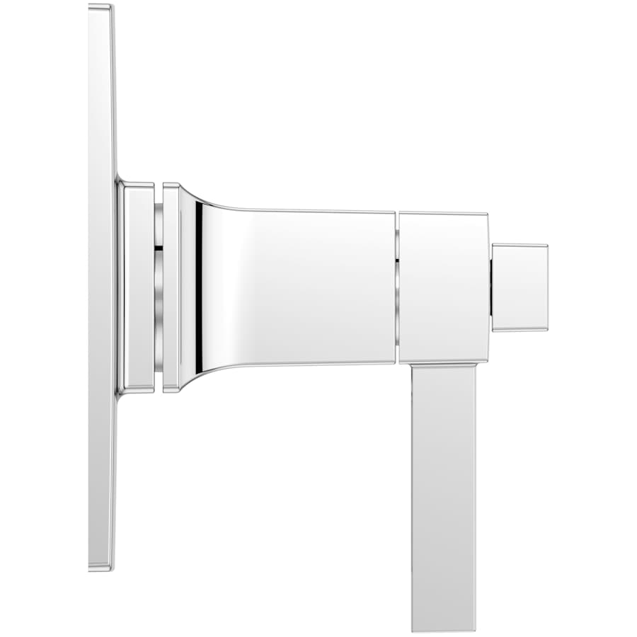 pfister-r89-vrv-alternate-image-260 pfister-r89-vrv-alternate-image-260