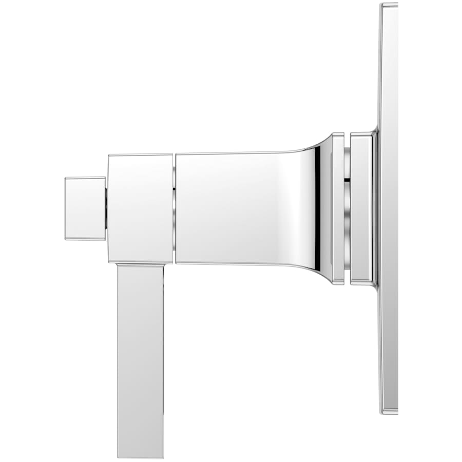 pfister-r89-vrv-alternate-image-261