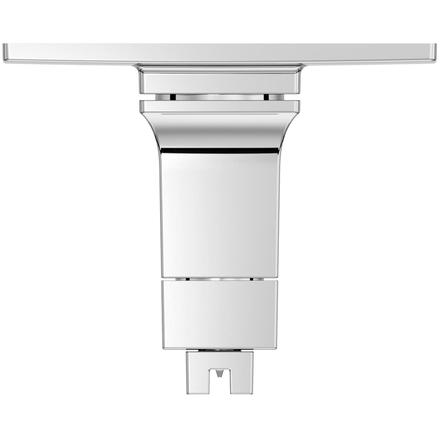 pfister-r89-vrv-alternate-image-262