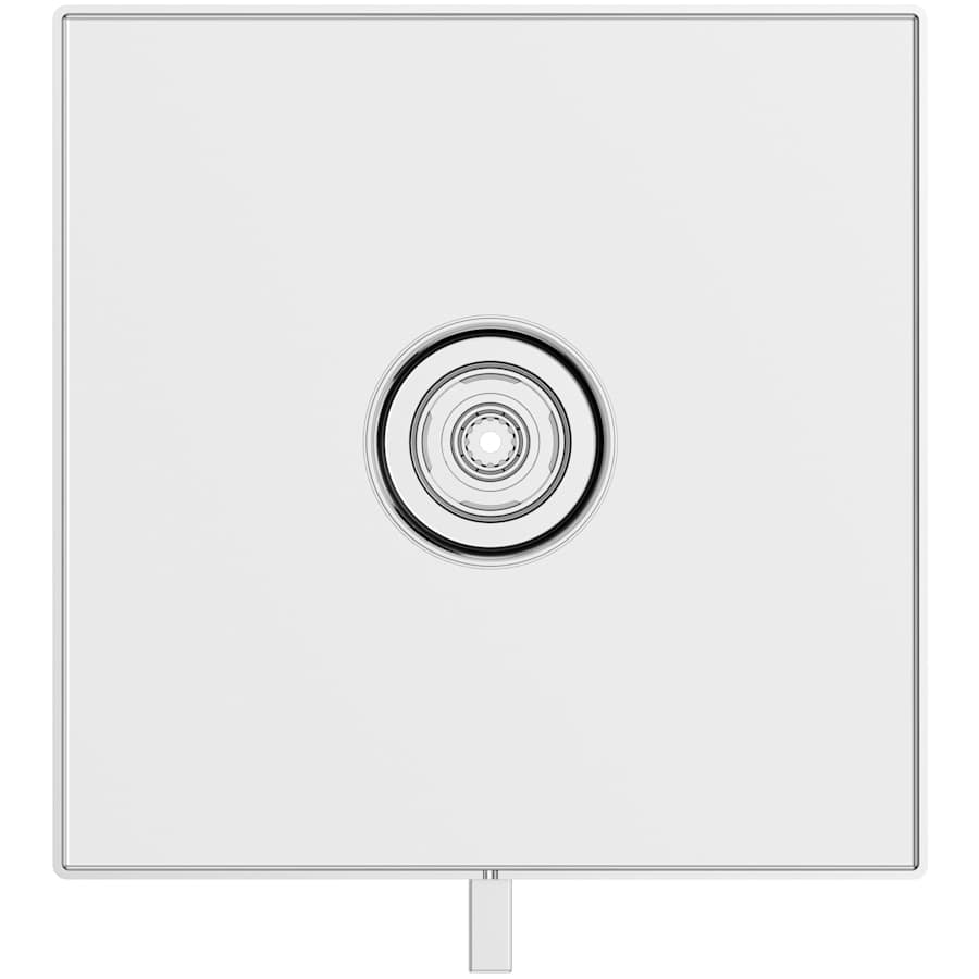 pfister-r89-vrv-alternate-image-263