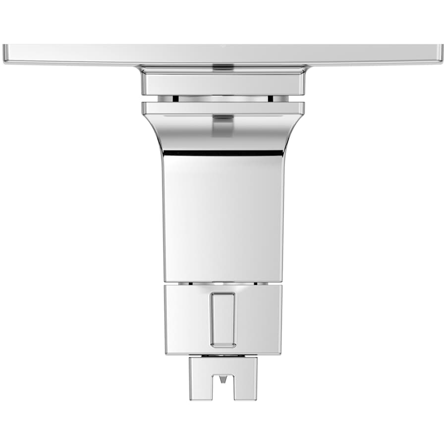 pfister-r89-vrv-alternate-image-264