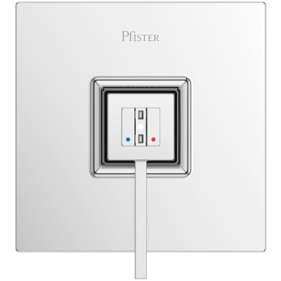 pfister-r89-vrv-alternate-image-265
