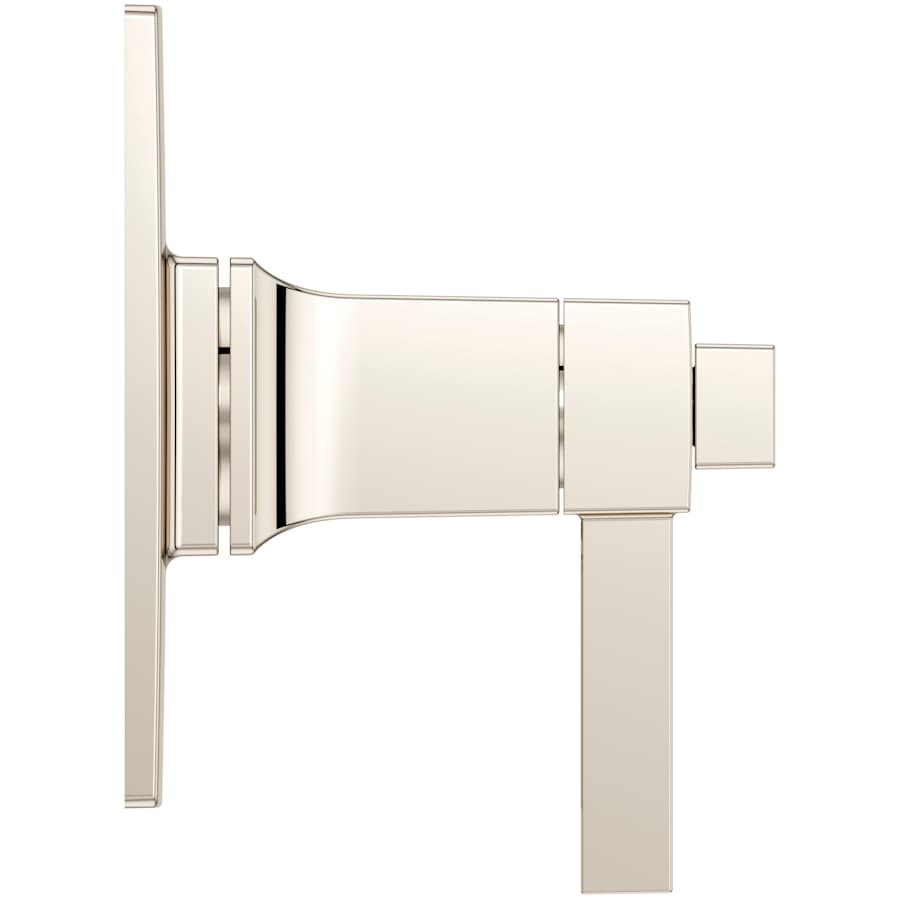 pfister-r89-vrv-alternate-image-266