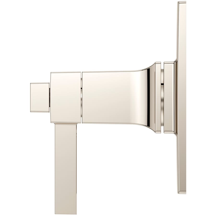 pfister-r89-vrv-alternate-image-267 pfister-r89-vrv-alternate-image-267