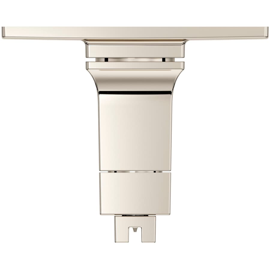 pfister-r89-vrv-alternate-image-268