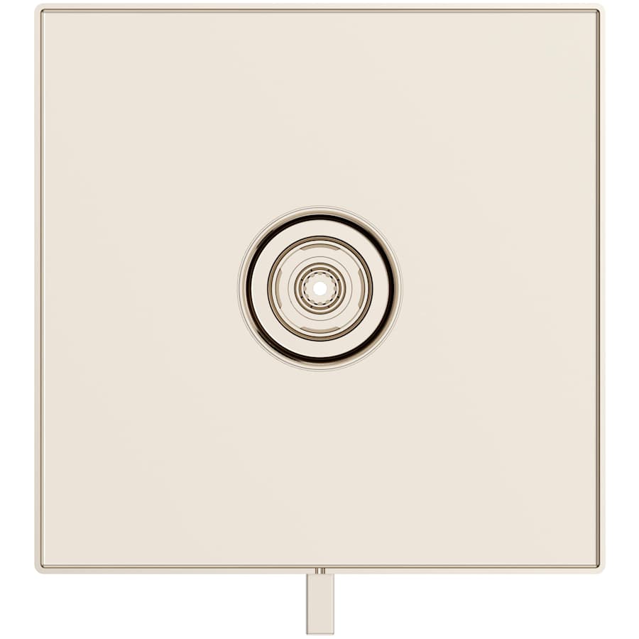 pfister-r89-vrv-alternate-image-269