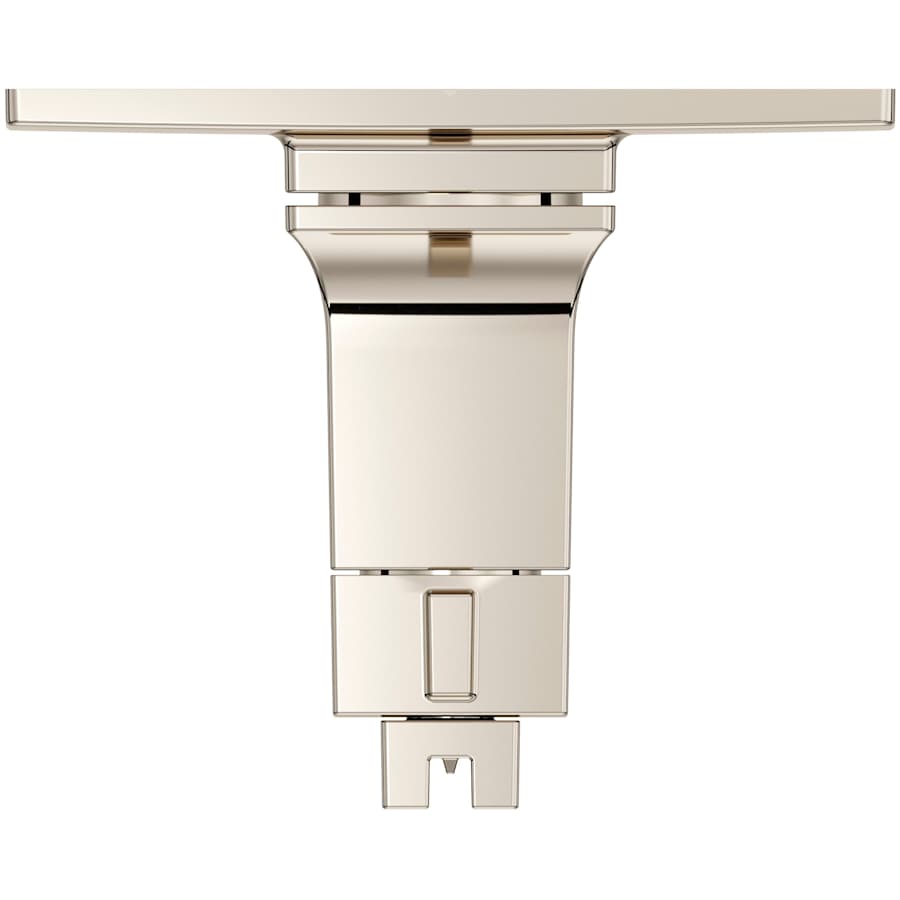 pfister-r89-vrv-alternate-image-270