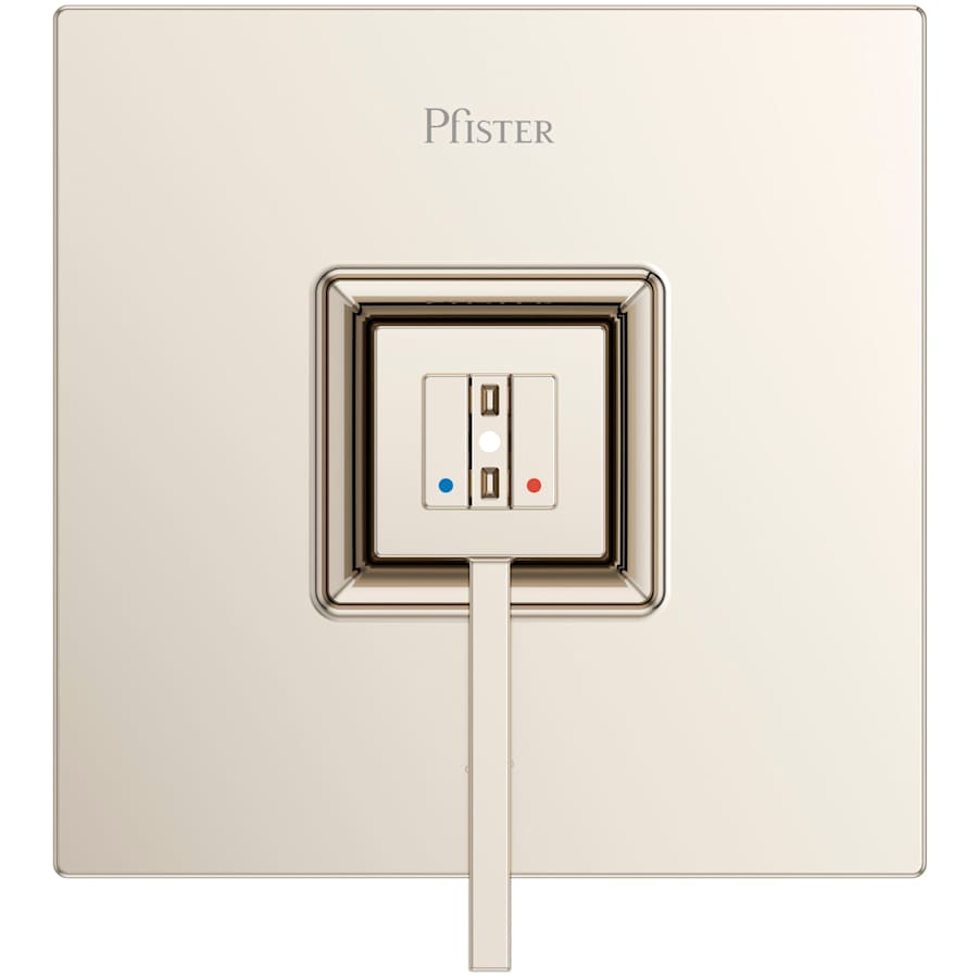 pfister-r89-vrv-alternate-image-271