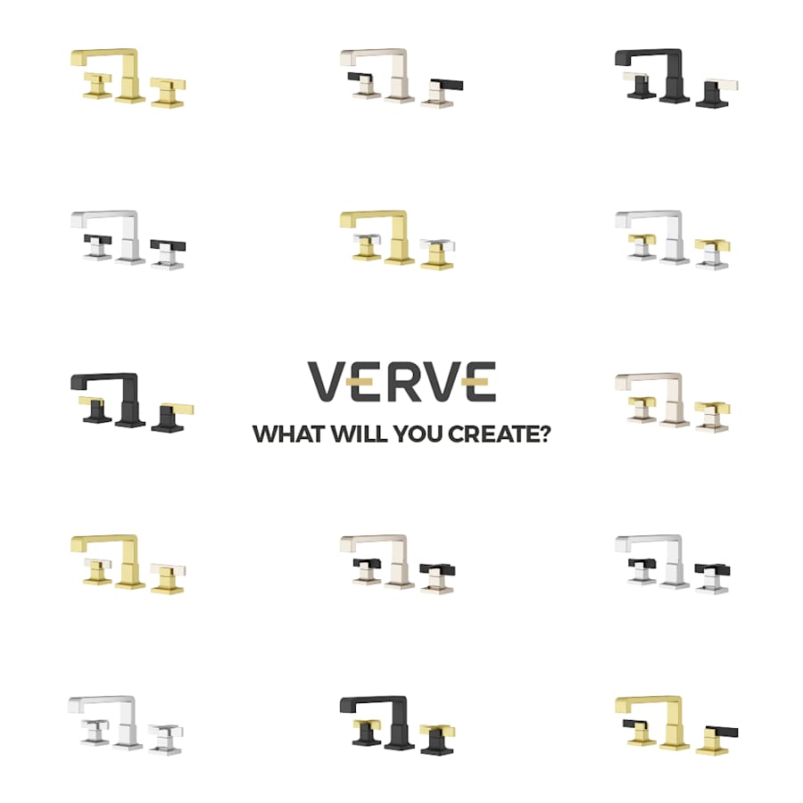 pfister-r89-vrv-alternate-image-274 pfister-r89-vrv-alternate-image-274