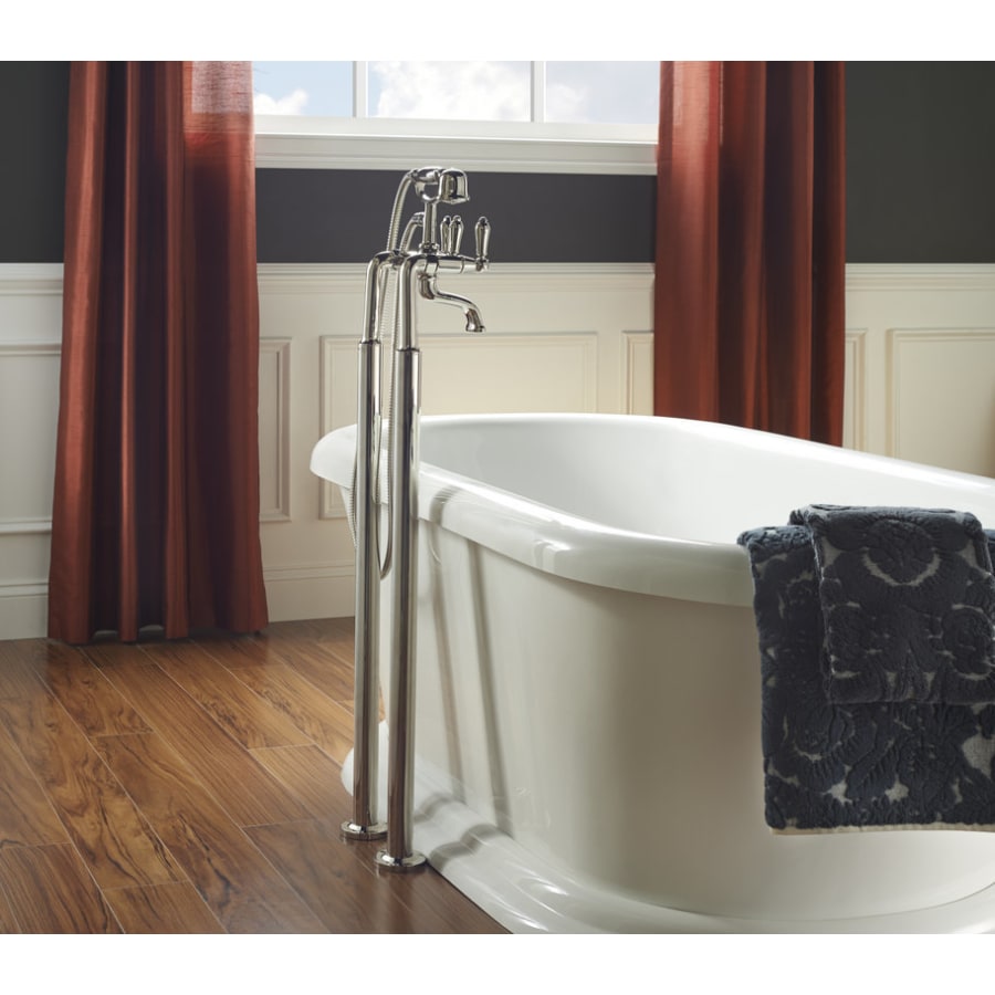 pfister-rt6-1tf-in-use-polished-chrome-121 pfister-rt6-1tf-in-use-polished-chrome-121