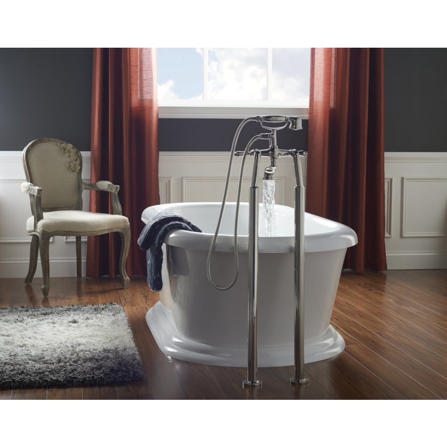 pfister-rt6-1tf-in-use-2-polished-chrome-131 pfister-rt6-1tf-in-use-2-polished-chrome-131