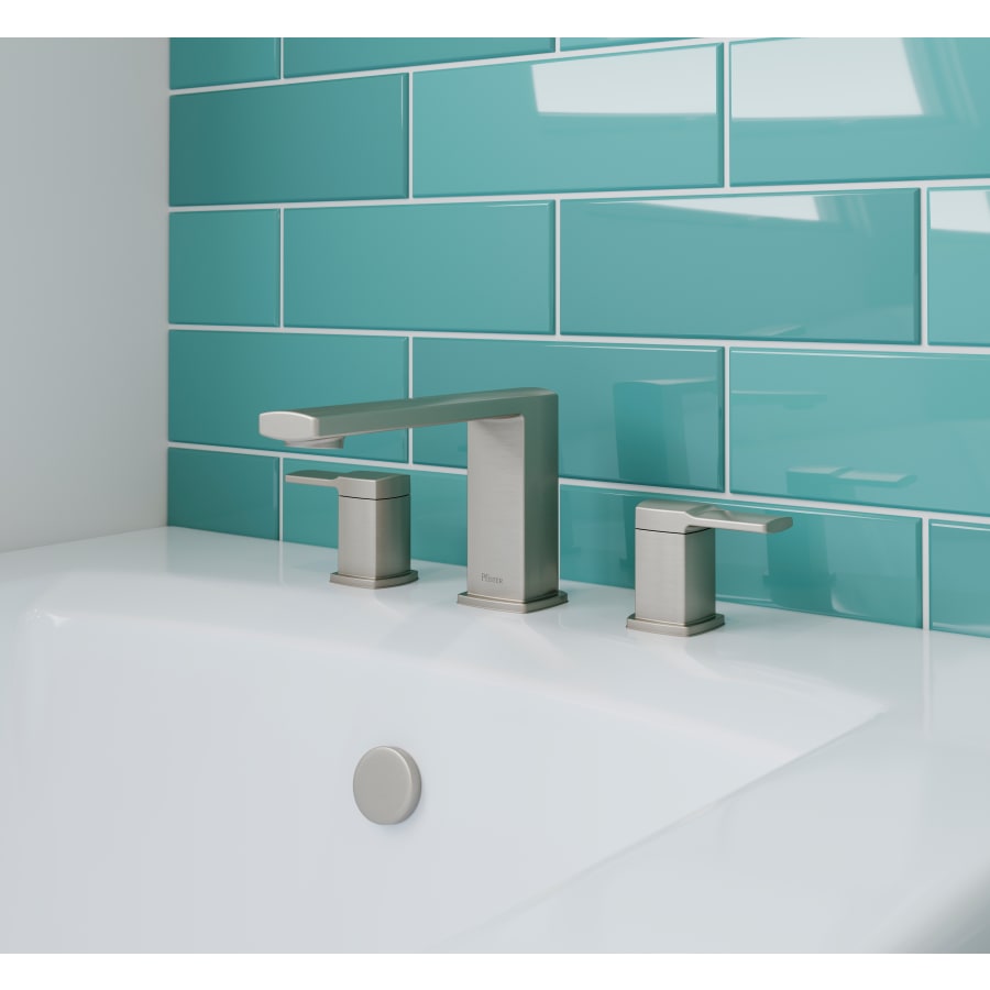 pfister-rt6-5da-brushed-nickel-lifestyle-19 pfister-rt6-5da-brushed-nickel-lifestyle-19