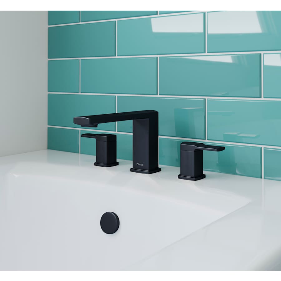 pfister-rt6-5da-matte-black-lifestyle-17